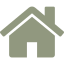 TCMOT - ICON - HOME