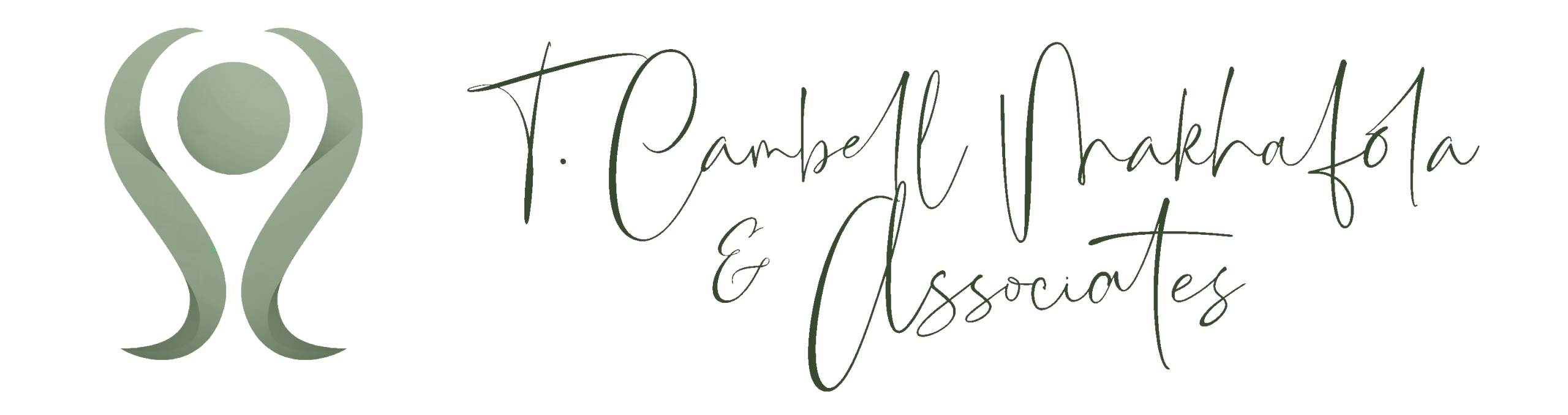 TCMOT - LOGO - HIRES